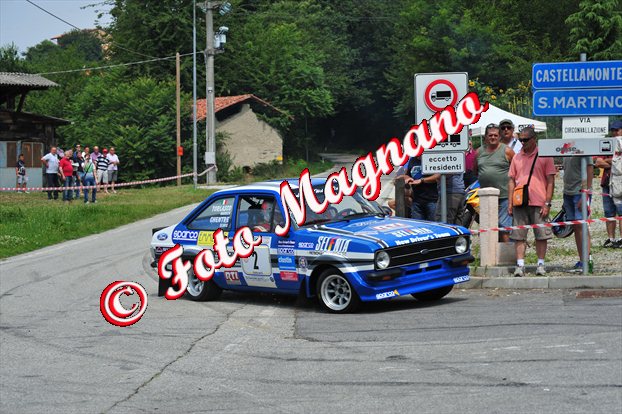 DSC_0945.jpg
